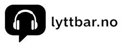 Lyttbar