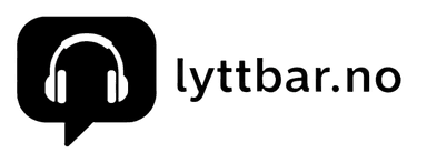 lyttbar logo