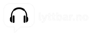 Lyttbar